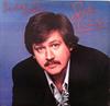 LP Record JOHN CONLEE - With Love MCA5213 MCA Records 1981 US Pop Used