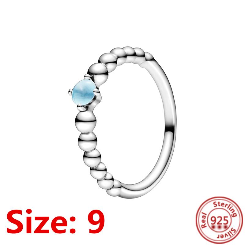 Новый 12 Созвездие Месяца Цвет Вечности Круг Подвеска Подходит Оригинальные Подвески Браслет Из Бисера Стерлингового Серебра 925 DIY Ювелирные Изделия