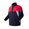New Balance Куртка Track Club Warm Up Jacket Nbnm838013 20
