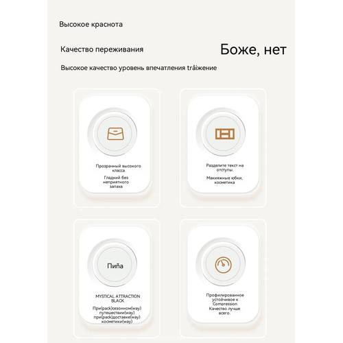 Профессиональная сумка-органайзер для кистей для макияжа, большая вместимость, прозрачная, портативная, с подставкой, легко моется