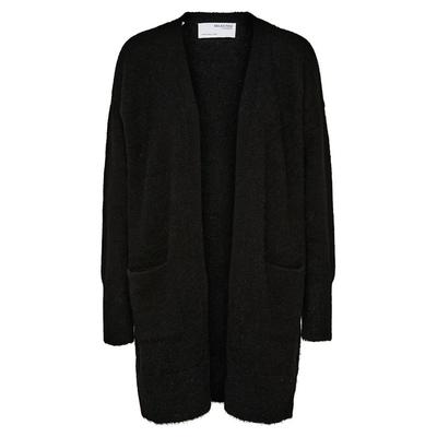 Selected Кардиган Lulu New
