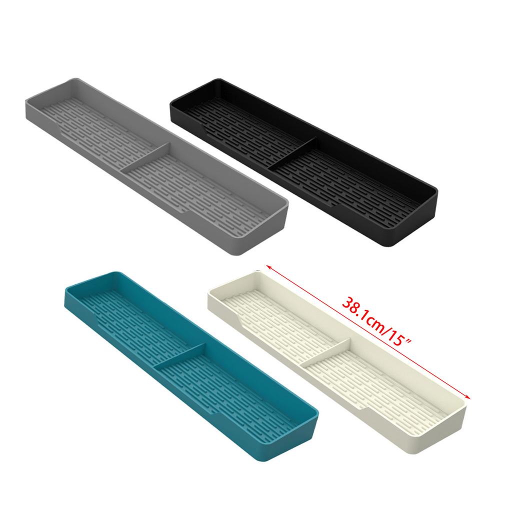 Магнитная полка для специй над полкой для плиты, над полкой для хранения плиты, поднос для плиты, органайзер для кухонной полки