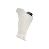 Front Pressurized Coolant Reservoir with Cap (603-213) for Ford Explorer/Edge 3.5L