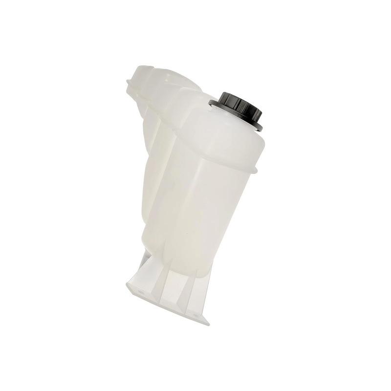 Front Pressurized Coolant Reservoir with Cap (603-213) for Ford Explorer/Edge 3.5L