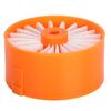 Filter Element Replacement Vacuum Cleaner Accessories Spare Parts Fit for BSV2020G