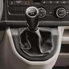 Ручка переключения передач для VW Volkswagen T5 T6 T7 Transporter Multivan Caravelle 2003-2020
