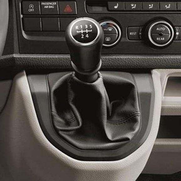 Ручка переключения передач для VW Volkswagen T5 T6 T7 Transporter Multivan Caravelle 2003-2020