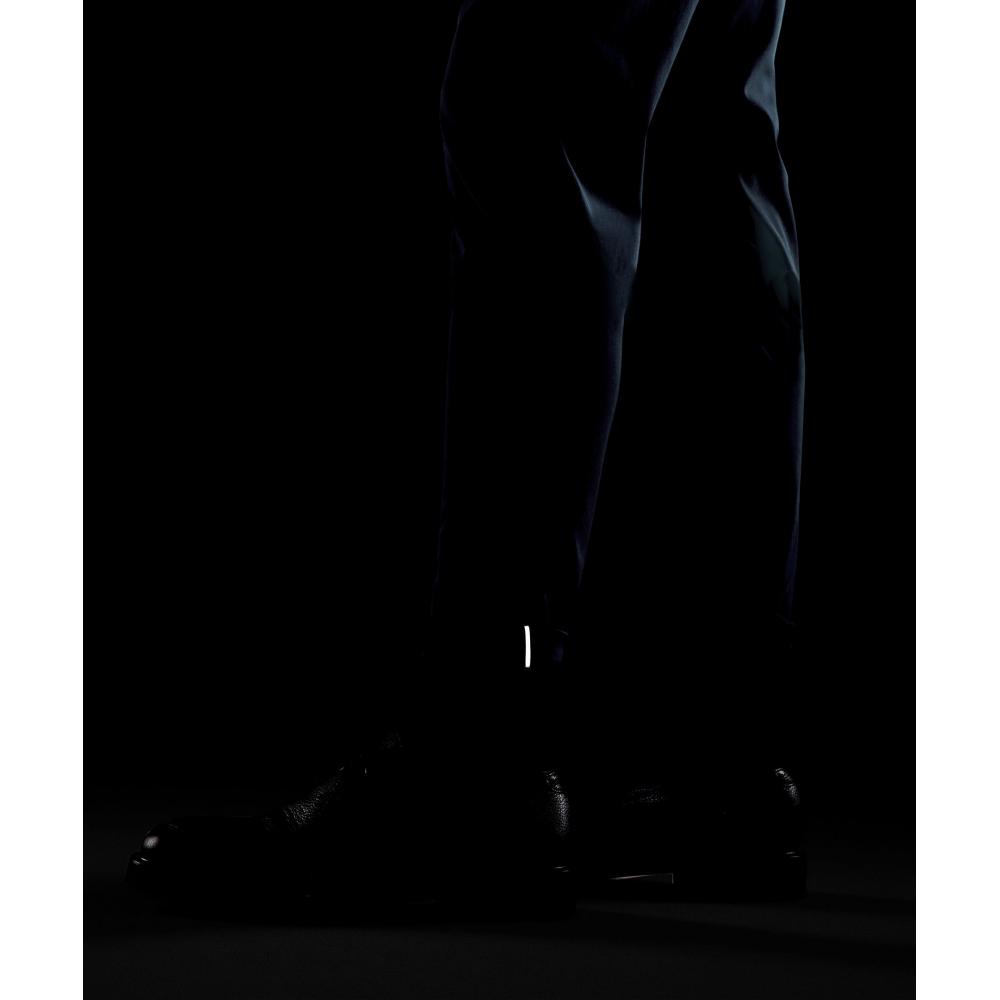 Lululemon Брюки Abc Slim Fit 30л Warpstreme True Navy