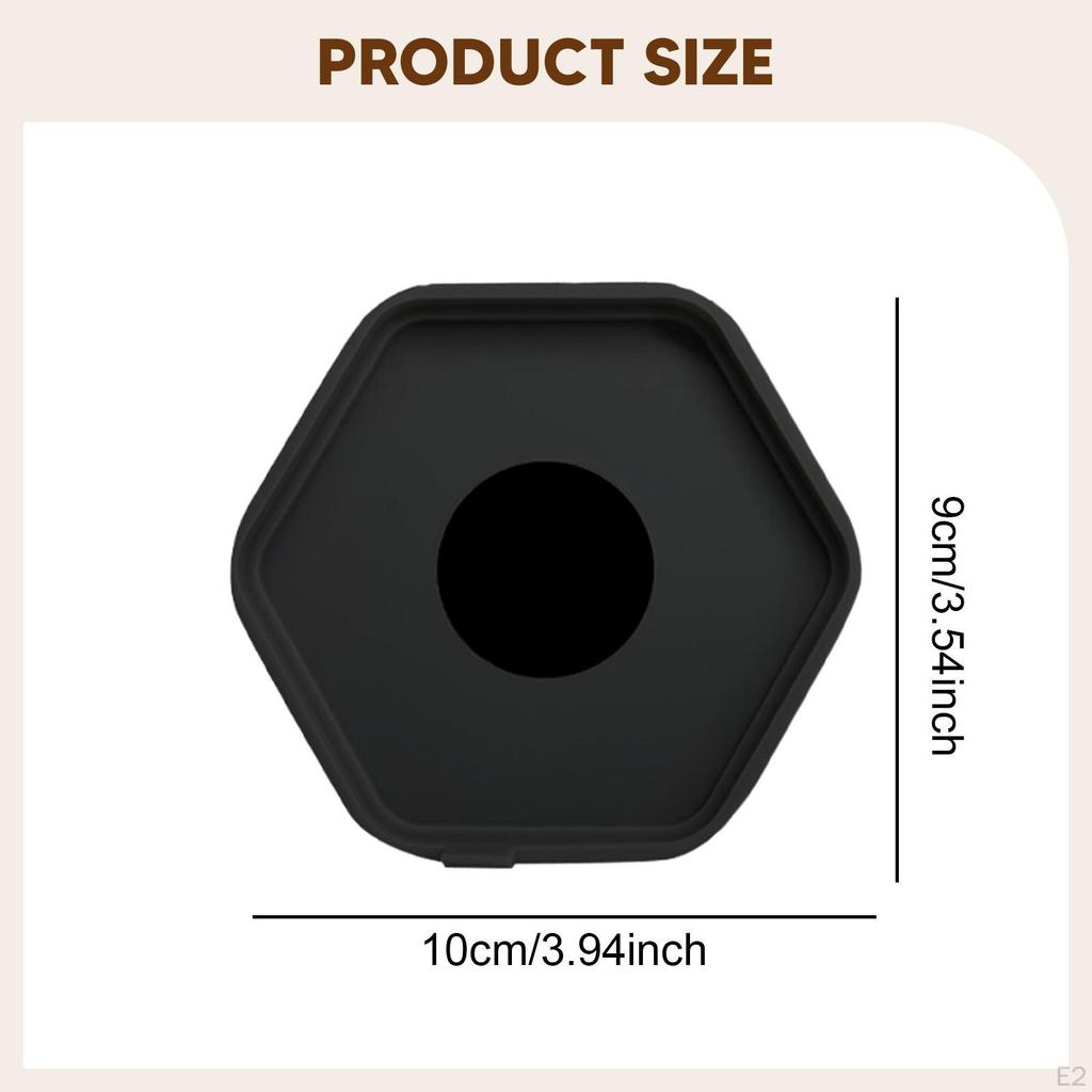 Reaction Training Lamp Chassis Equipment Base Speed Light Holder for Gym