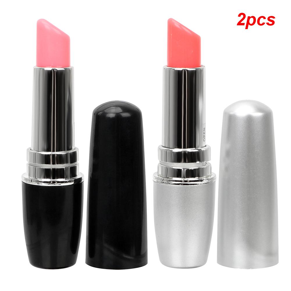 IKOKY Мини Помада Пуля Вибраторы Женский Стимулятор Сосков Клитора Электрический Вибрирующий Прыгающее Яйцо Массаж Секс-Игрушки Продукт для Взрослых