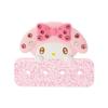Sanrio My Melody Custom Clip Badge Ages 3 and Up (My Pachirun) 265993,