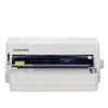 Матричный принтер Dascom DS-5400H Штепсель CN (адаптер в комплекте)
