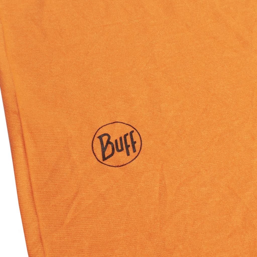 Многофункциональный шейный платок 127100 для мужчин и женщин