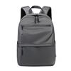 Stylish Casual Laptop Backpack - Perfect for Travel and School