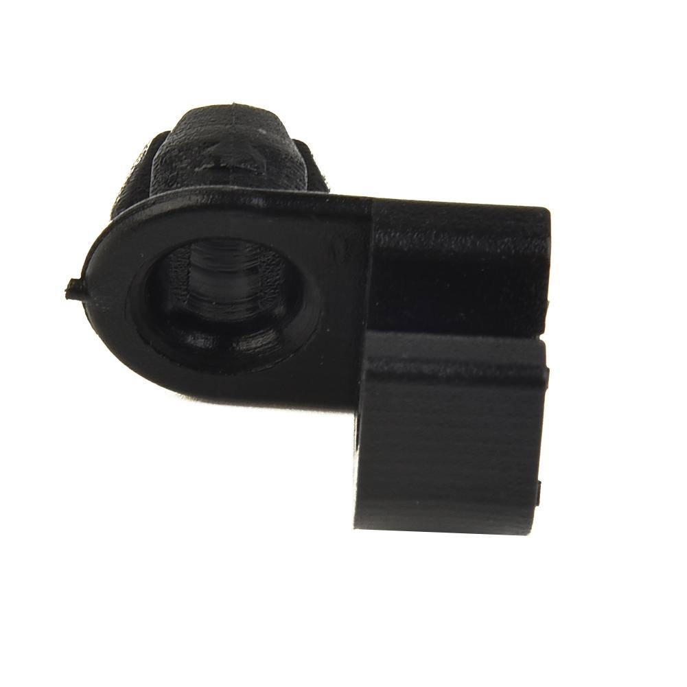 Клипса фиксатора капота Замена Высокое качество Новый