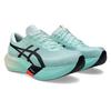 Asics Кроссовки Metaspeed Edge Paris Illuminate Mint Black 1013A124-400