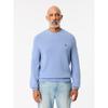 Men S baSic claSSic Fit Pullover Ah2916 54n Hbp q2nAh2916 54nHbp