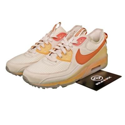 Air Max 90 Terrascape Fuel Orange - DH2973-200