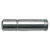 Valve Guide for DEUTZ FAHR FL 03371696