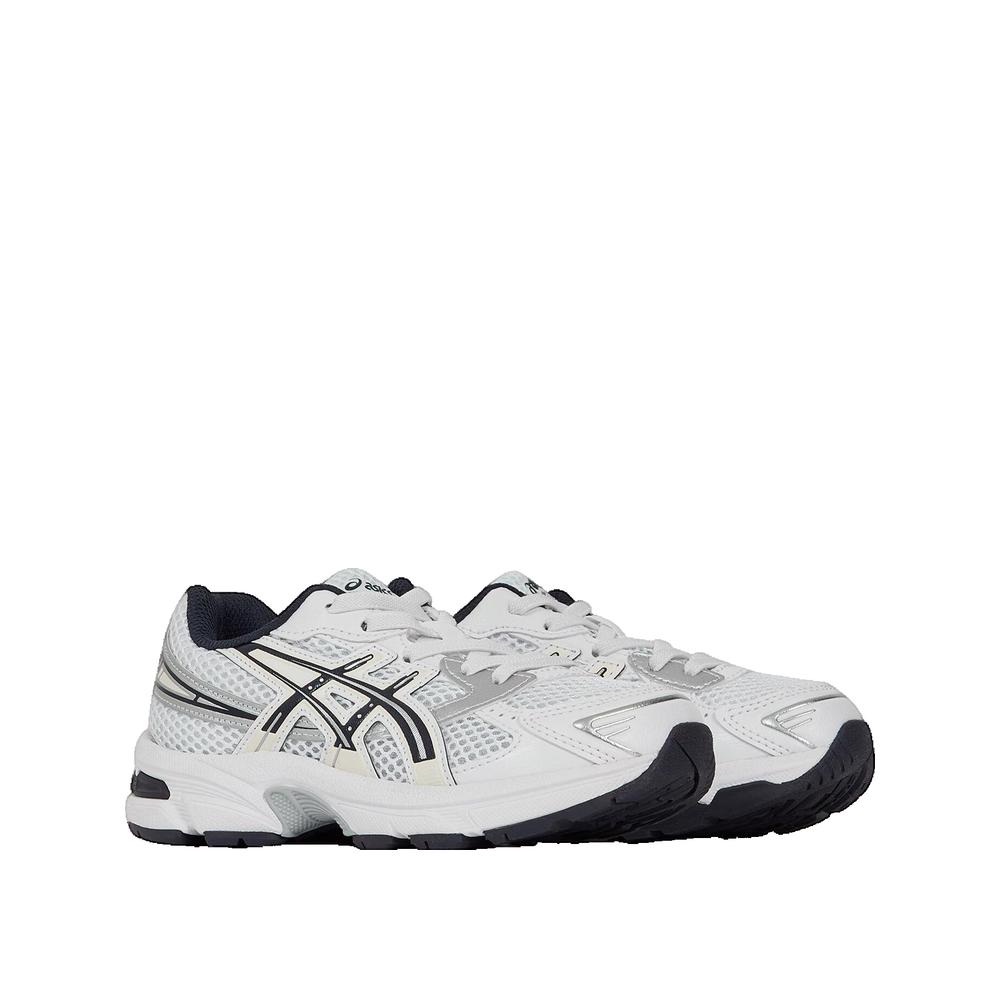 Sneakers ASICS Gel-1130