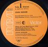 LP Пластинка JOHN DENVER - John Denver PL13075 RCA Victor 1979 Германия Рок Б/У
