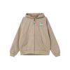 SB X Jarritos Padded Jacket (Asia Sizing) Khaki Men Streetwear DV9066-247