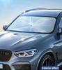 1PC Car sunshade Sun shield for car sunshade screen windshield umbrella front stop parking gear