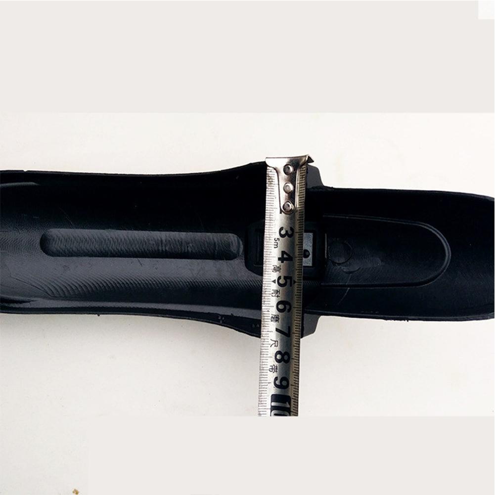 Крыло для горного велосипеда, 12/14/16 дюймов, детское велосипедное крыло, аксессуары для велоспорта, Прямая поставка