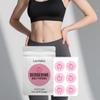 Пластырь LANISKA Berberine Comfort – Мягкий, Безопасный для Кожи, Легкий, Дышащий для Ежедневного Ухода за Телом.
