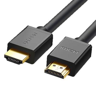 Ugreen 4K HDMI-кабель HD104
