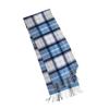 Hengyuanxiang 100% Cashmere Scarf