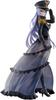 My Dress-Up Doll Falls In Love ESPRESTO Kitagawa Marin Black Lobelia Ver. Figure