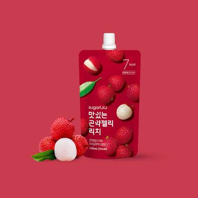 Снэки – Сладости