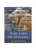 Книга The Life of Daniel