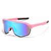 Bicycle Riding Glasses Outdoor Sports Sunglasses For Men And Women UV400