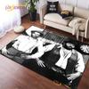 Bud Spencer & Terence Hill Carpet for Living Room Bedroom Rug Kitchen Door Kids Unslip Floor Mats photography props Alfombra Rug