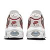 Nike Кроссовки Air Max Tw 'Red Clay' Повседневная обувь DQ3984-002