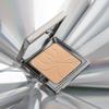 Sisley Blur Expert 11г (порошок) Свет