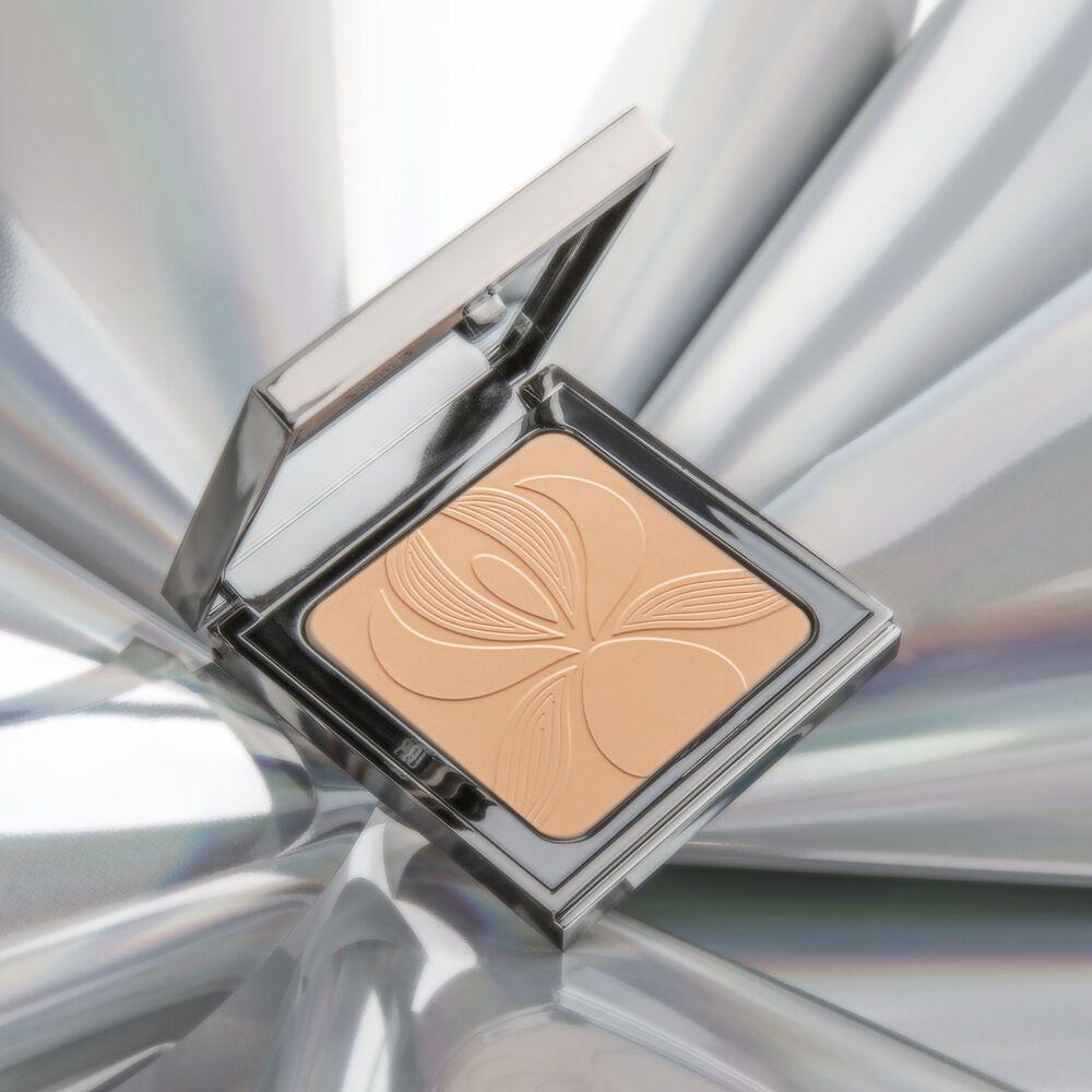 Sisley Blur Expert 11г (порошок) Свет