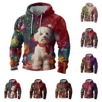 Спортивный костюм с капюшоном, унисекс, одежда для бега, пуловер с длинными рукавами, толстовка с капюшоном