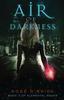 Книга Air of Darkness : 1