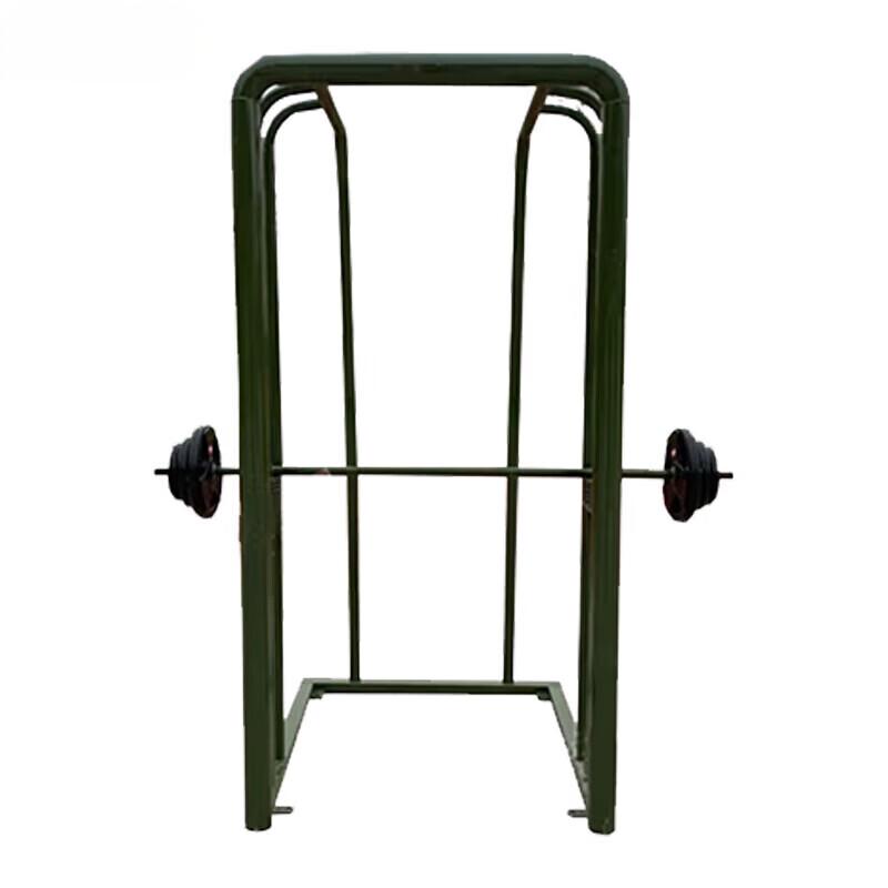 XinKaiDa Outdoor Fitness & Training Equipment
