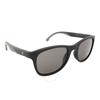 Carrera Grey Square Мужские солнцезащитные очки Carrera 8054 S 0003 M9 52