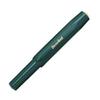 Перьевая ручка Kaweco Classic Sport, зеленая