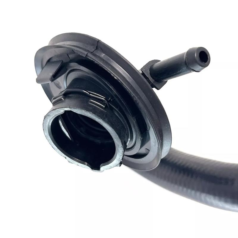 2038300396 Шланг-соединитель теплообменника для W209 C320 CLK320 Автоаксессуар