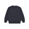 Palace Bun 5G Crew Navy Унисекс Топы Синий P23CW036