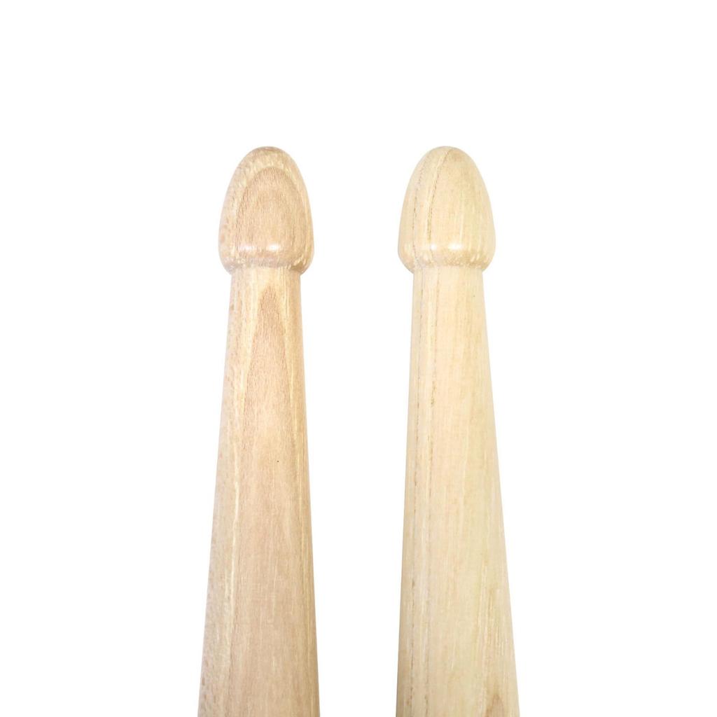 WINCENT the GazettE KAI Фирменная палочка Гикори 406 X 15 мм W-KAI []