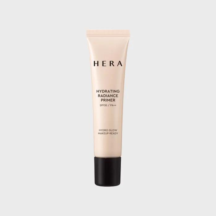 Hydrating Radiance Primer 35ml SPF30 PA++