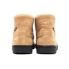 Asics Гель-PTG MT G-TX FS 'Tan Black' Мужские 1203A142-250