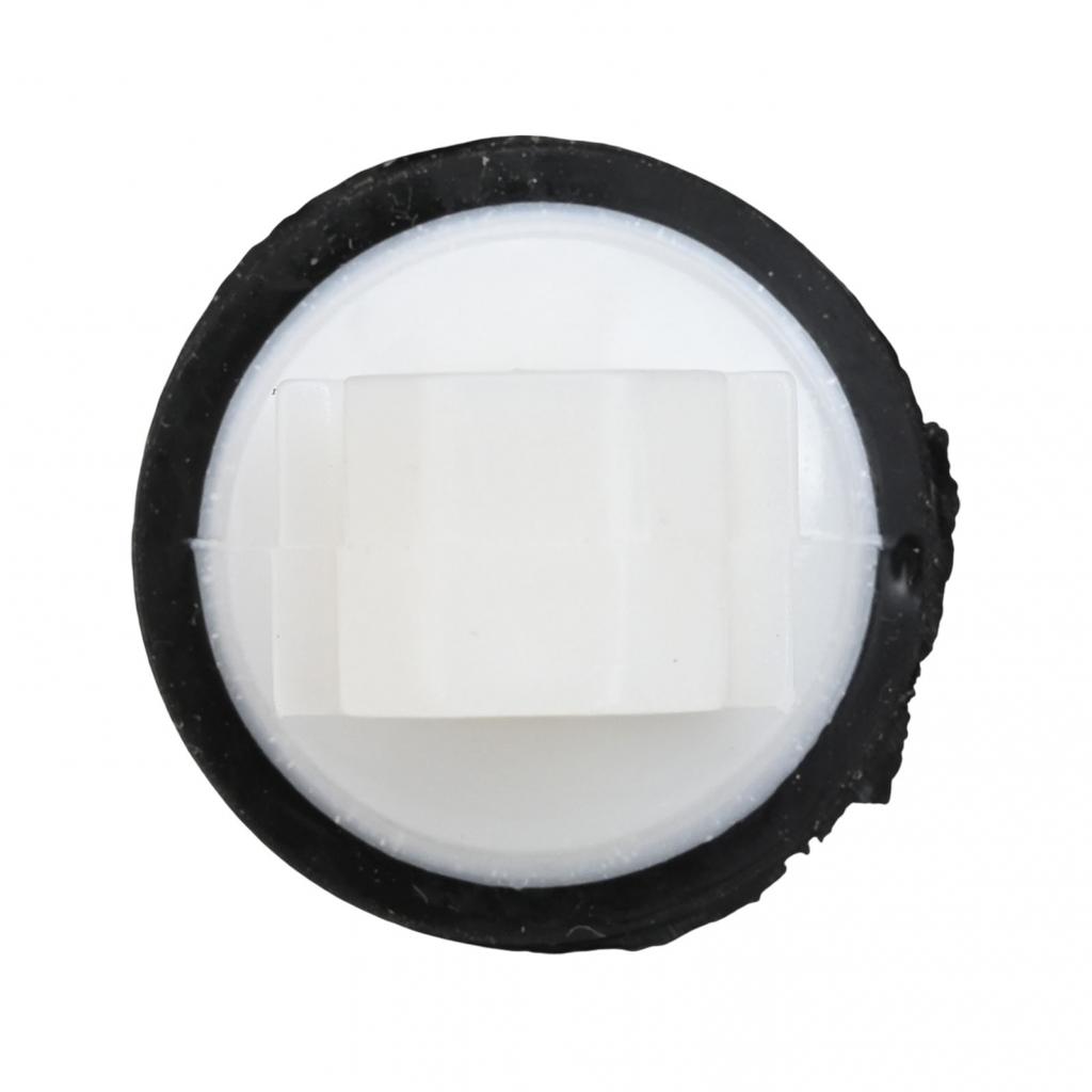 Обеспечьте надежную фиксацию с 50 крепежными клипсами для молдинга боковины Mercedes